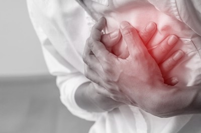 Thông tin toàn diện về nhồi máu cơ tim và cách điều trị, xử trí